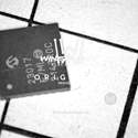 MCP23017-E/ML Real Image3