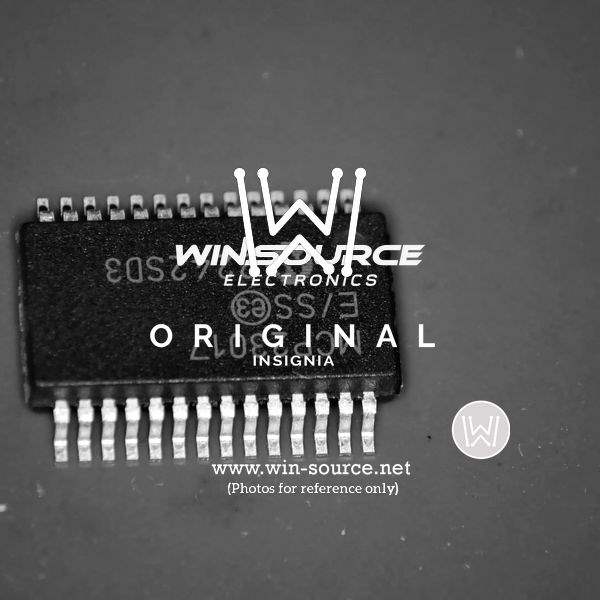 MCP23017-E/SS Real Image1