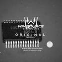 MCP23017-E/SS Real Image1