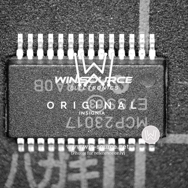 MCP23017-E/SS Real Image4