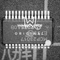 MCP23017-E/SS Real Image4