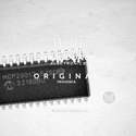 MCP23017-E/SO Real Image1