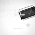 MCP23017-E/SO Real Image2
