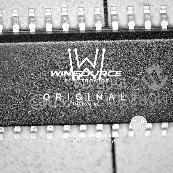 MCP23017-E/SO Real Image3
