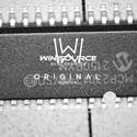 MCP23017-E/SO Real Image3