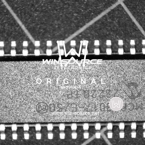 MCP23017-E/SO Real Image4