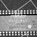 MCP23017-E/SO Real Image4