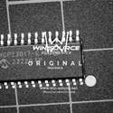 MCP23017-E/SO Real Image5