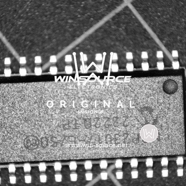 MCP23017-E/SO Real Image8