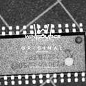 MCP23017-E/SO Real Image8