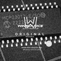 MCP23017-E/SO Real Image11