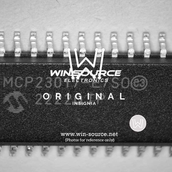 MCP23017-E/SO Real Image13