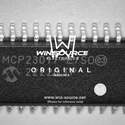 MCP23017-E/SO Real Image13