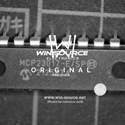 MCP23017-E/SP Real Image1