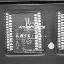 MCP23017T-E/SS Real Image2