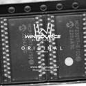 MCP23017T-E/SO Real Image3