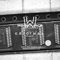 MCP23018-E/SS Real Image2