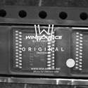 MCP23018T-E/SS Real Image