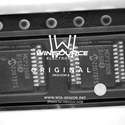 MCP23S08-E/SS Real Image1