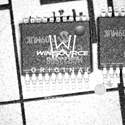 MCP23S08-E/SS Real Image3