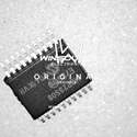 MCP23S08-E/SS Real Image8
