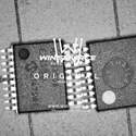 MCP23S08-E/SS Real Image10