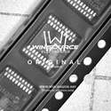 MCP23S08T-E/SS Real Image1