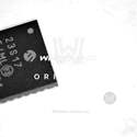 MCP23S17-E/ML Real Image3