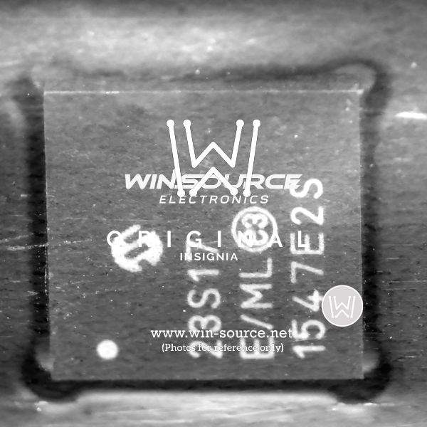 MCP23S17-E/ML Real Image6