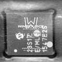 MCP23S17-E/ML Real Image6
