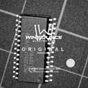 MCP23S17-E/SO Real Image2