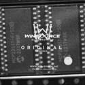 MCP23S17-E/SO Real Image5
