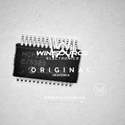 MCP23S17T-E/SO Real Image2