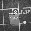 MCP23S17T-E/ML Real Image1