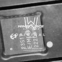 MCP23S17T-E/ML Real Image3