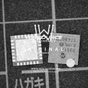MCP23S17T-E/ML Real Image5