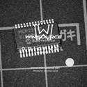 MCP23S17T-E/SS Real Image3