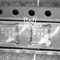 MCP23S18-E/MJ Real Image2
