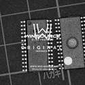 MCP23S18-E/SO Real Image3