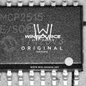 MCP2515-E/SO Real Image1