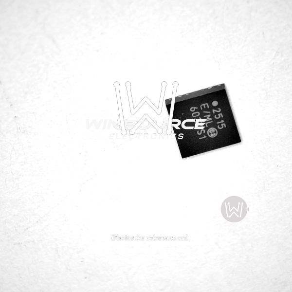 MCP2515-E/ML Real Image1