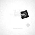 MCP2515-E/ML Real Image1