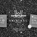 MCP2515-E/ML Real Image2