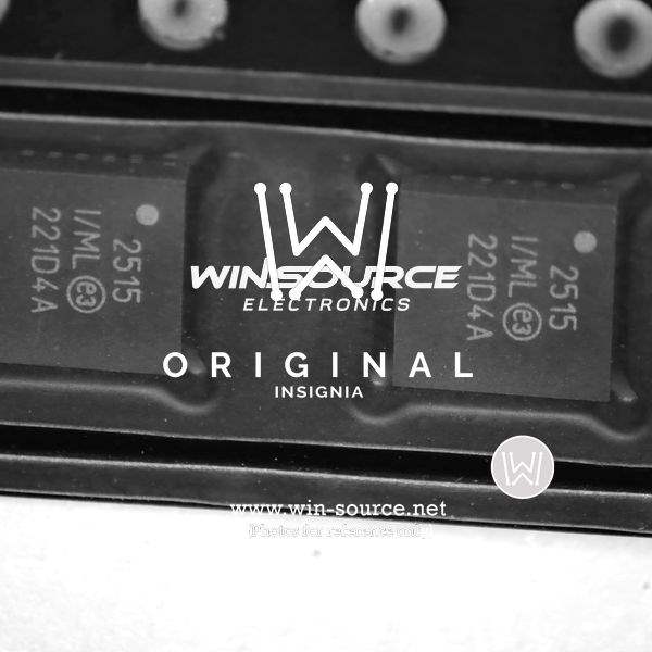 MCP2515-E/ML Real Image3