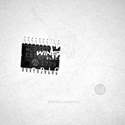 MCP2515E/ST Real Image3