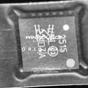 MCP2515-I/ML Real Image1