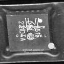 MCP2515-I/ML Real Image2