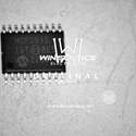 MCP2515-I/ST Real Image4
