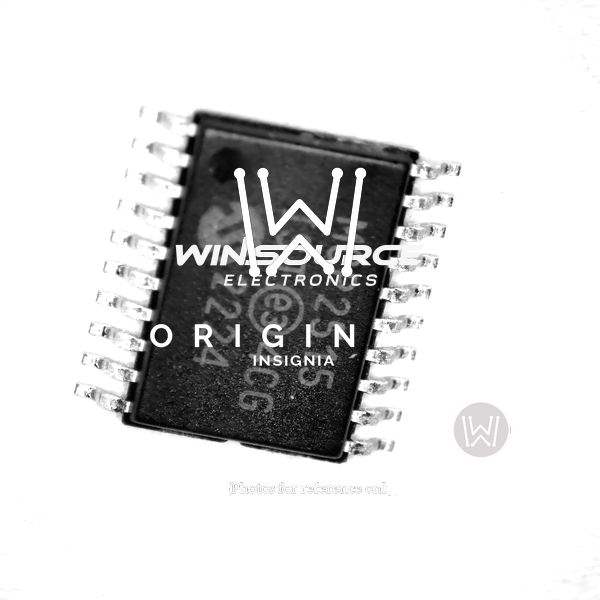 MCP2515-I/ST Real Image7