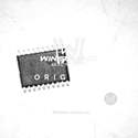 MCP2515-I/ST Real Image10
